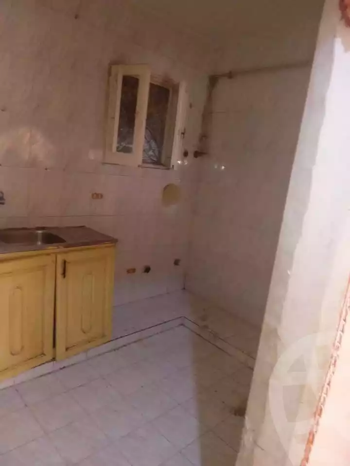 https://aqarmap.com.eg/ar/listing/5687478-for-sale-alexandria-l-jmy-el-hanouvel-abd-el-moneam-gaber-st