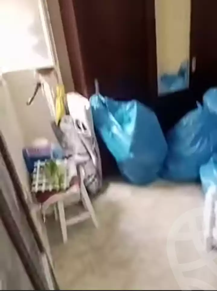 https://aqarmap.com.eg/ar/listing/5687488-for-sale-alexandria-l-jmy-el-hanouvel-el-warsha-st