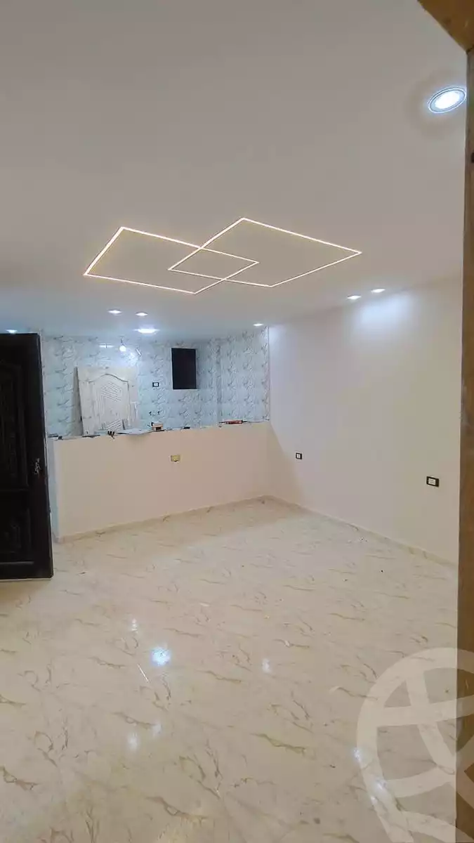 https://aqarmap.com.eg/en/listing/5687496-for-sale-cairo-el-marg-lmrj-ljdyd
