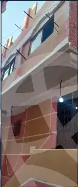 https://aqarmap.com.eg/en/listing/5687500-for-sale-cairo-el-marg-lmrj-ljdyd