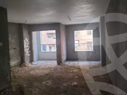 https://aqarmap.com.eg/ar/listing/5687531-for-sale-cairo-mokattam-el-hadabah-el-wosta-6th-zone-salah-eldeen-alayobi-st
