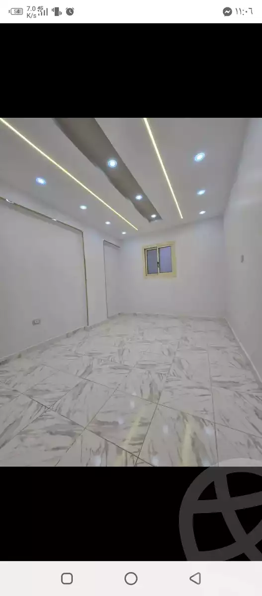 https://aqarmap.com.eg/en/listing/5687528-for-sale-alexandria-l-jmy-el-hanouvel-amr-ibn-el-aas-st