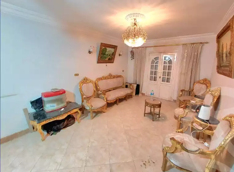 https://aqarmap.com.eg/en/listing/5687539-for-sale-cairo-mokattam-lhdb-l-ly-adly-el-melegy-st