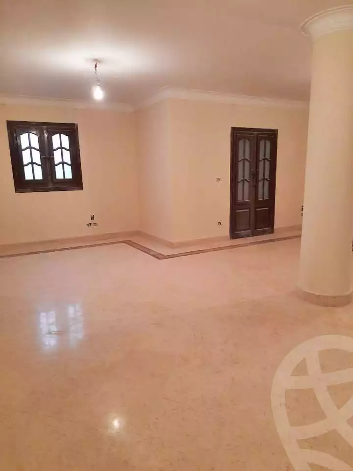 https://aqarmap.com.eg/en/listing/5687551-for-sale-cairo-mokattam-lhdb-l-ly-shr-krym-bnwn