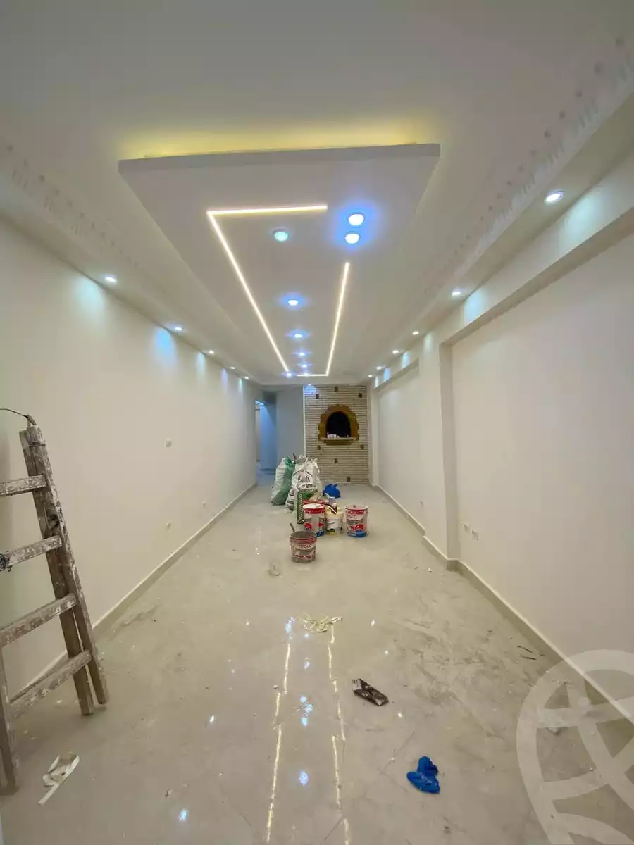 https://aqarmap.com.eg/en/listing/5687543-for-sale-alexandria-l-jmy-lbytsh-princess-st