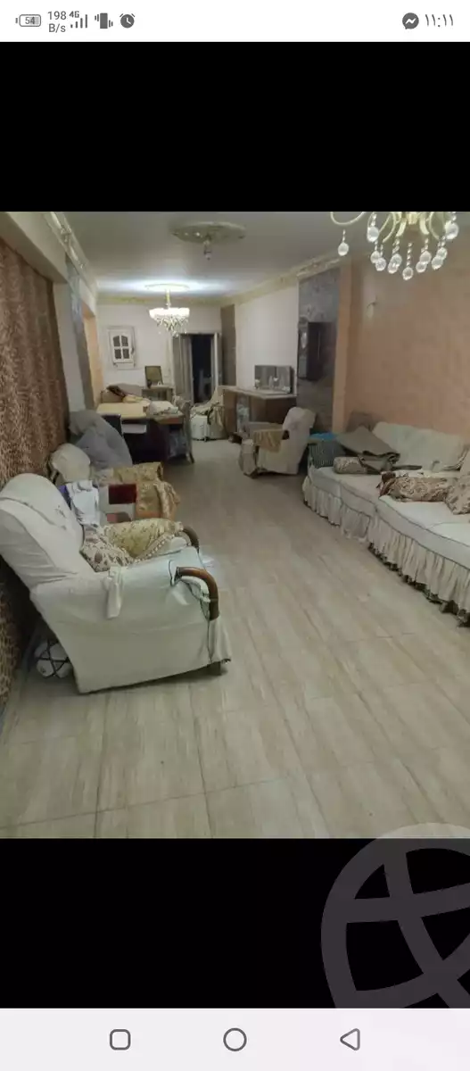 https://aqarmap.com.eg/ar/listing/5687550-for-sale-cairo-hadayek-el-koba-misr-w-el-sodan