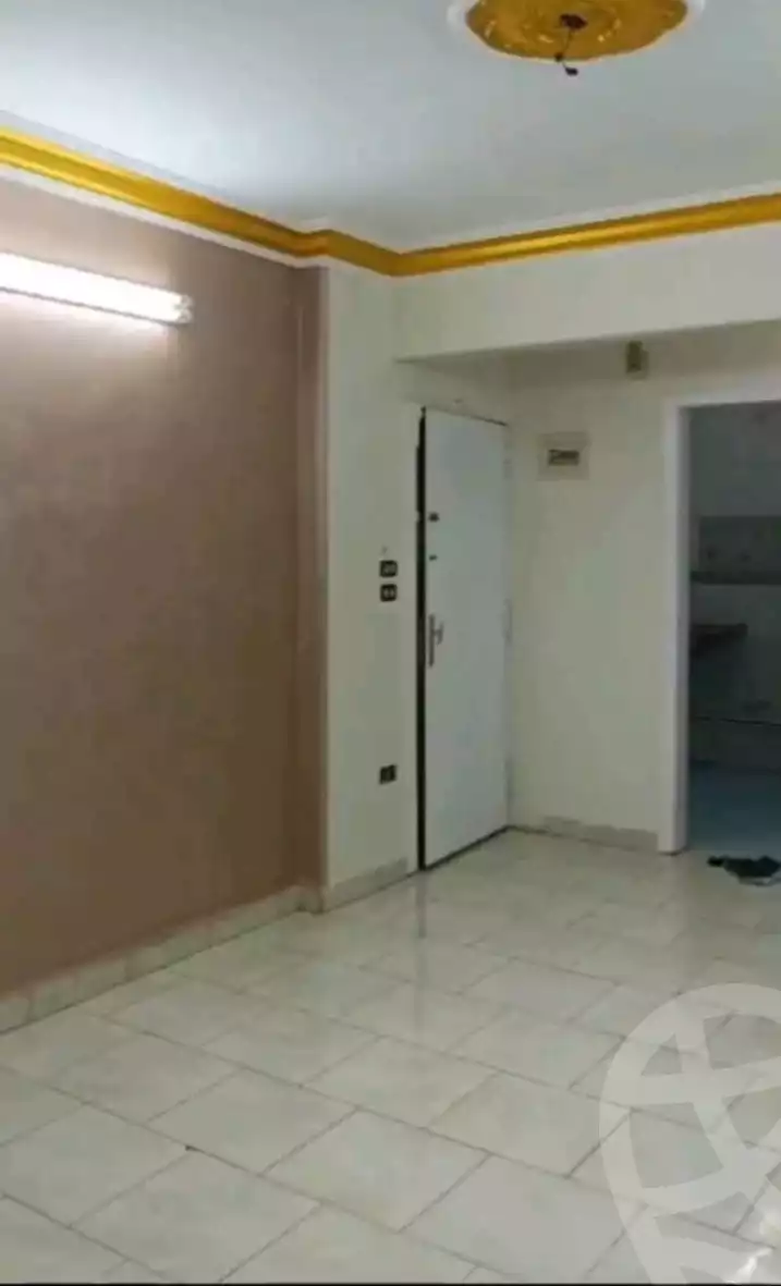 https://aqarmap.com.eg/en/listing/5687560-for-sale-cairo-el-haram-shareaa-khatem-el-morsalen