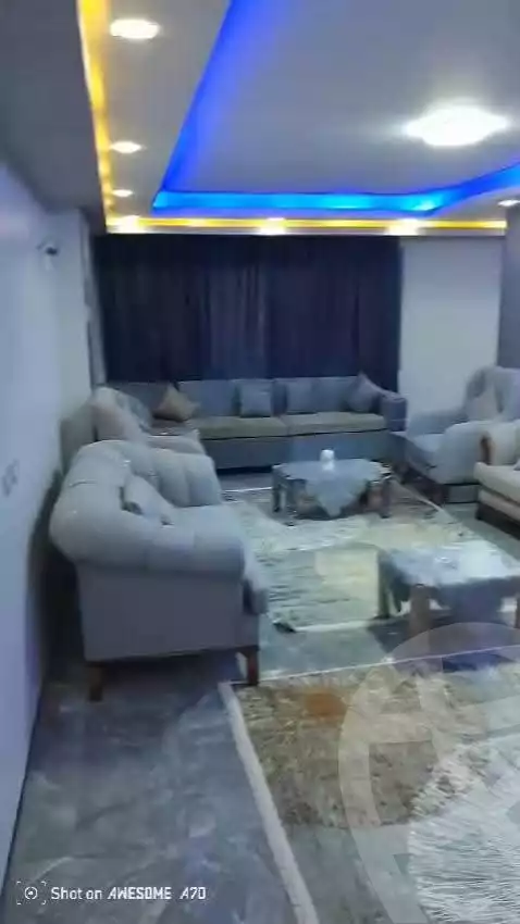 https://aqarmap.com.eg/en/listing/5687565-for-sale-cairo-mokattam-el-hadabah-el-wosta-el-mantaqa-el-talta