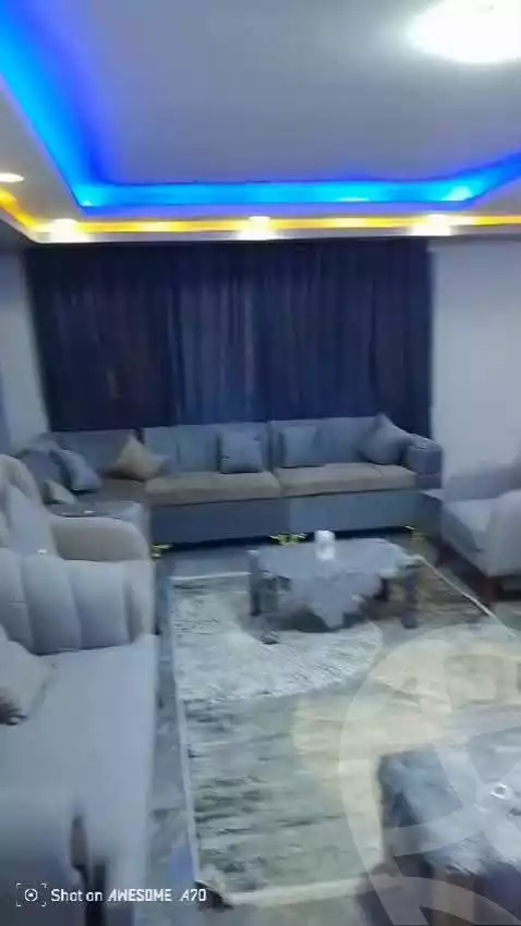 https://aqarmap.com.eg/en/listing/5687565-for-sale-cairo-mokattam-el-hadabah-el-wosta-el-mantaqa-el-talta