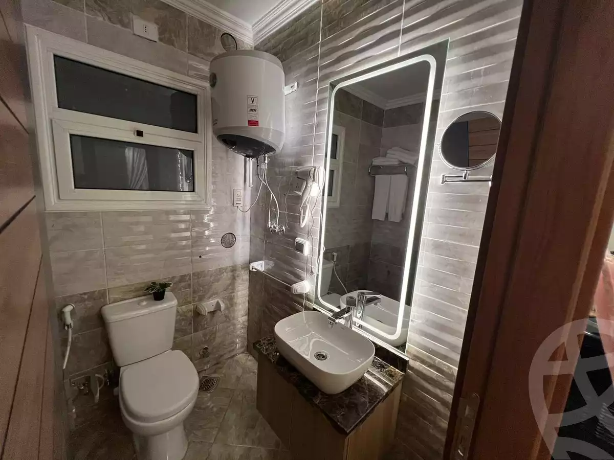 https://aqarmap.com.eg/en/listing/5687563-for-rent-cairo-new-cairo-madinaty-twelfth-zone-buildings