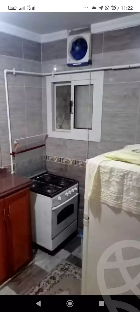 https://aqarmap.com.eg/en/listing/5687572-for-sale-alexandria-l-jmy-lbytsh-el-salam-st