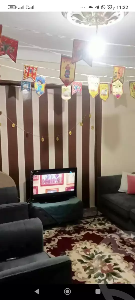 https://aqarmap.com.eg/en/listing/5687572-for-sale-alexandria-l-jmy-lbytsh-el-salam-st