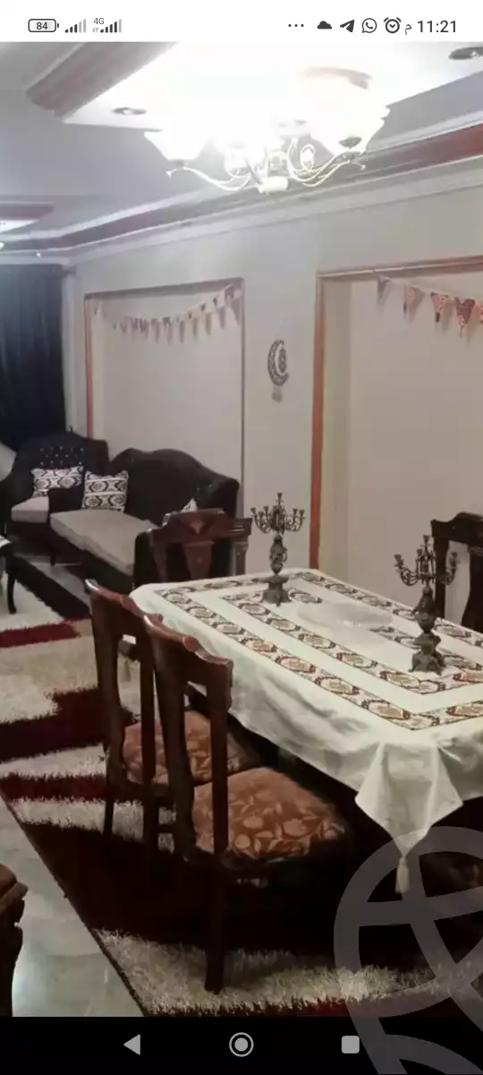https://aqarmap.com.eg/en/listing/5687572-for-sale-alexandria-l-jmy-lbytsh-el-salam-st