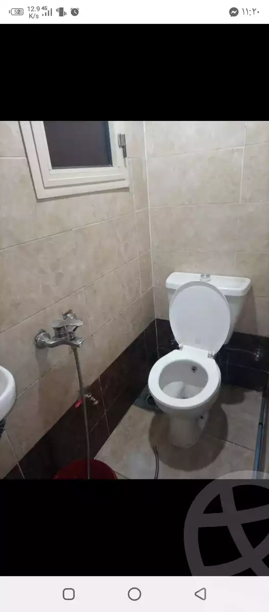 https://aqarmap.com.eg/ar/listing/5687577-for-sale-cairo-hadayek-el-koba-abd-al-rahman-al-nakash-st