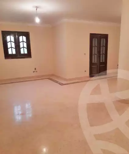 https://aqarmap.com.eg/en/listing/5687582-for-sale-cairo-mokattam-lhdb-l-ly-shr-krym-bnwn