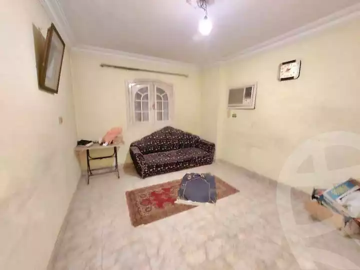 https://aqarmap.com.eg/en/listing/5687597-for-sale-cairo-mokattam-lhdb-l-ly-adly-el-melegy-st