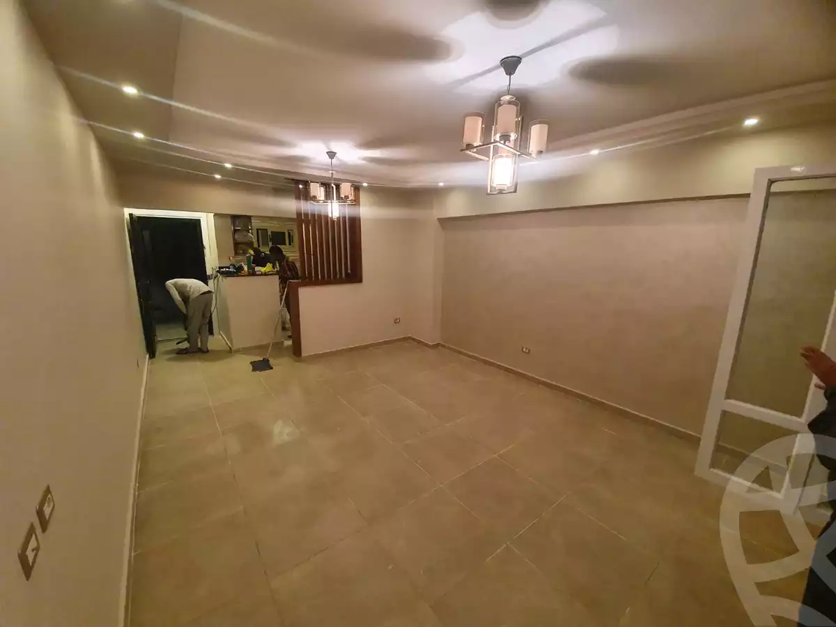 https://aqarmap.com.eg/en/listing/5687634-for-sale-cairo-new-cairo-third-settlement-fourth-neighborhood