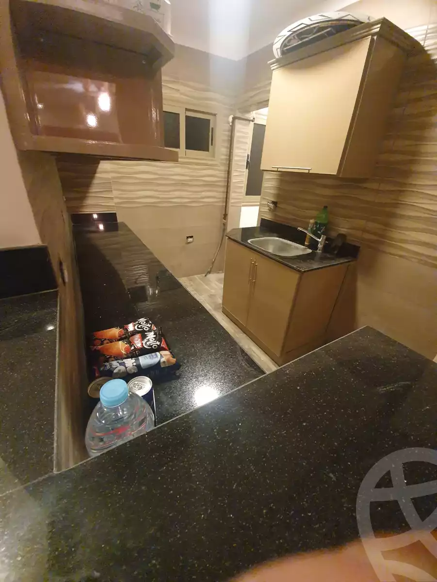 https://aqarmap.com.eg/en/listing/5687634-for-sale-cairo-new-cairo-third-settlement-fourth-neighborhood