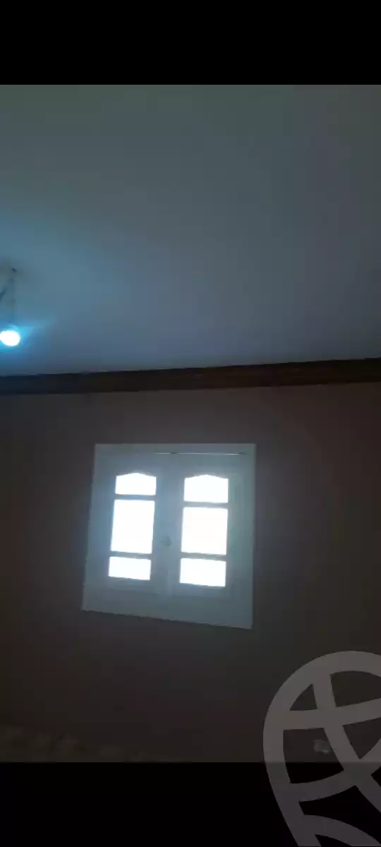 https://aqarmap.com.eg/en/listing/5687613-for-sale-cairo-6th-of-october-el-ahyaa-al-khazan-st