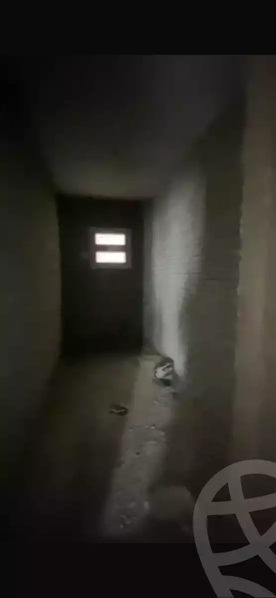 https://aqarmap.com.eg/en/listing/5687651-for-sale-cairo-el-maadi-zahraa-el-maadi-zahraa-el-maadi-st