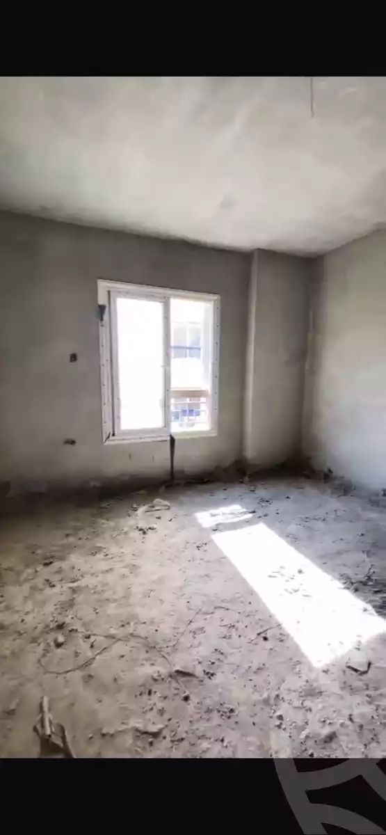https://aqarmap.com.eg/en/listing/5687651-for-sale-cairo-el-maadi-zahraa-el-maadi-zahraa-el-maadi-st