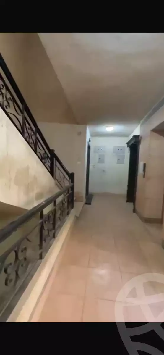 https://aqarmap.com.eg/en/listing/5687651-for-sale-cairo-el-maadi-zahraa-el-maadi-zahraa-el-maadi-st