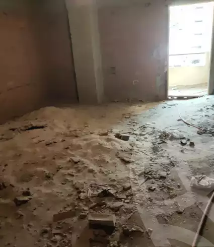 https://aqarmap.com.eg/ar/listing/5687707-for-sale-cairo-faisal-el-tawabeq