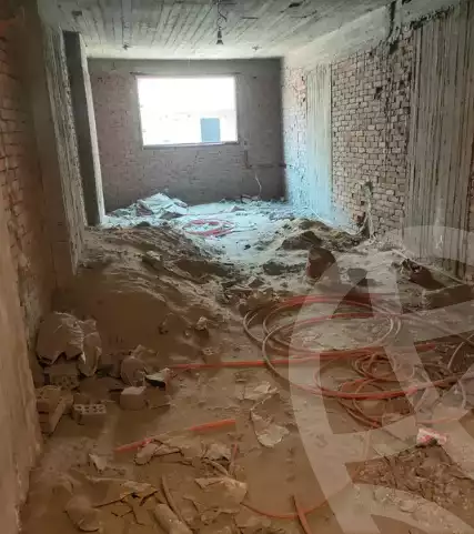 https://aqarmap.com.eg/ar/listing/5687707-for-sale-cairo-faisal-el-tawabeq