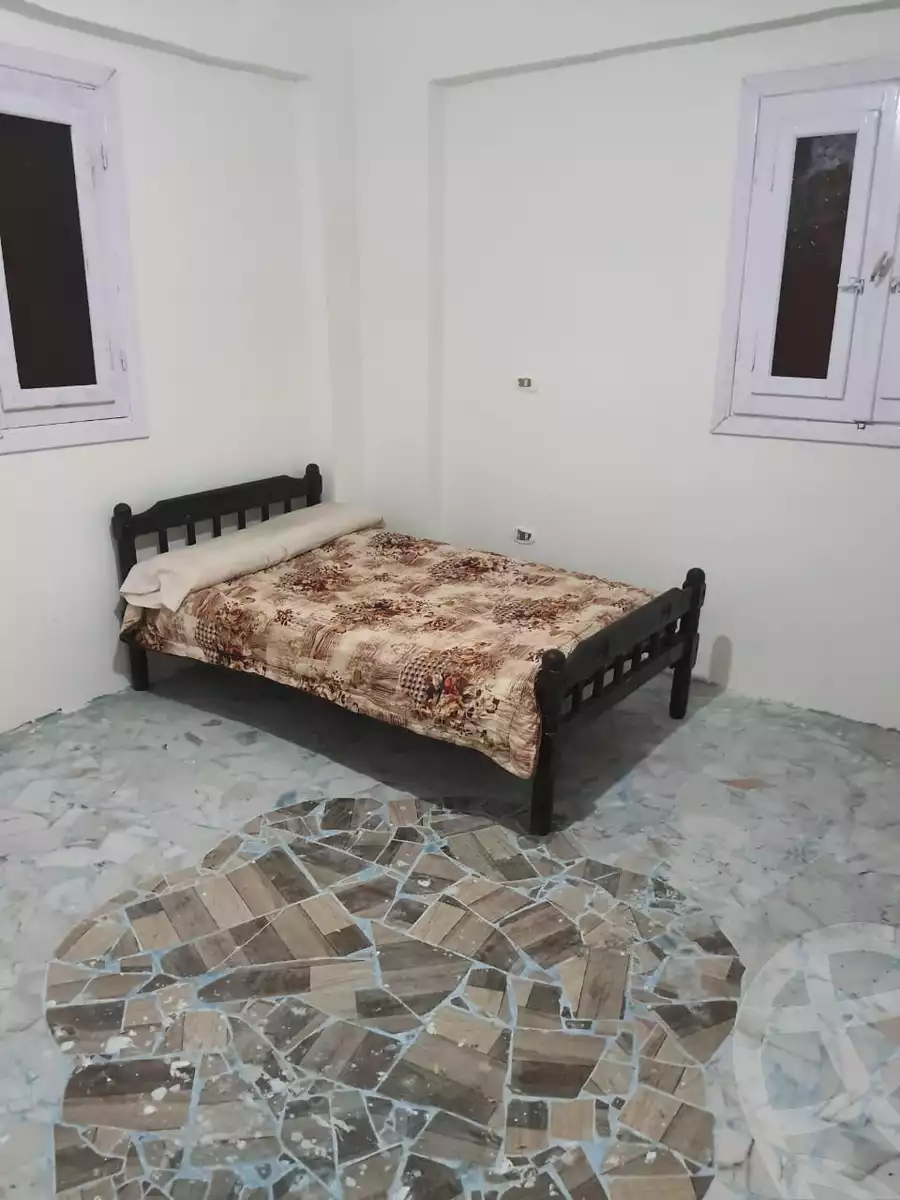 https://aqarmap.com.eg/en/listing/5687735-for-sale-ismailia-ismailia-city-al-ismaileya-road-port-saeed-st