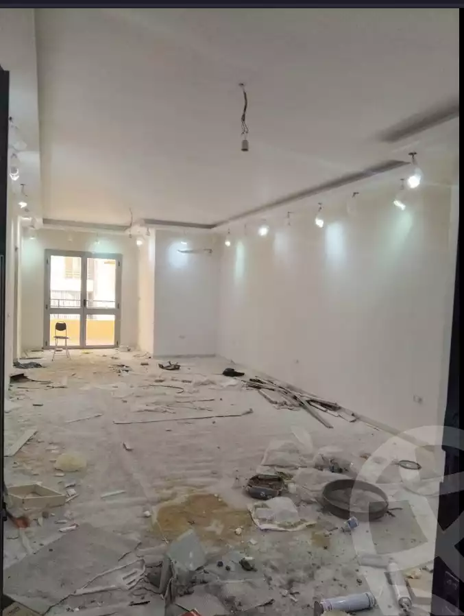 https://aqarmap.com.eg/en/listing/5687743-for-sale-cairo-mokattam-el-hadabah-el-wosta-compounds-vittoria-compound-seven-stars