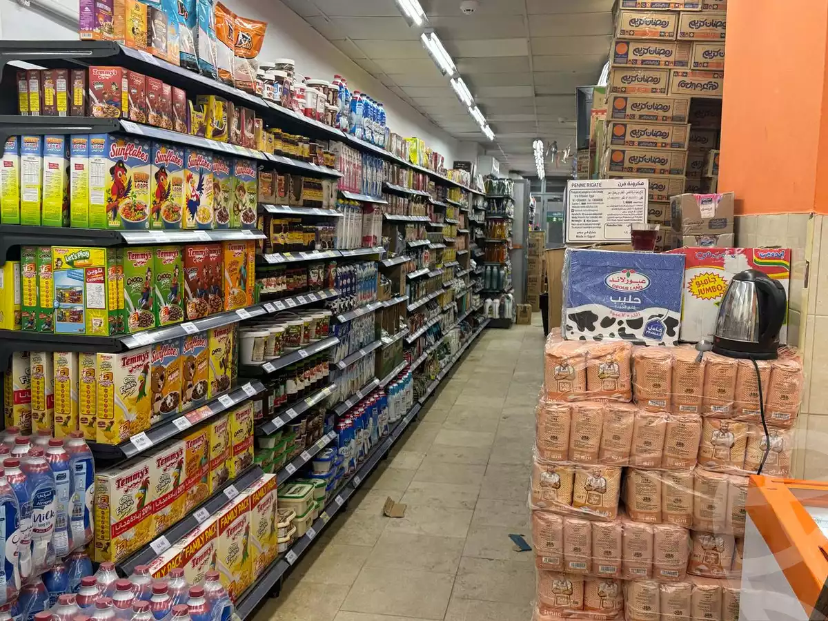 https://aqarmap.com.eg/en/listing/5687763-for-sale-alexandria-shds