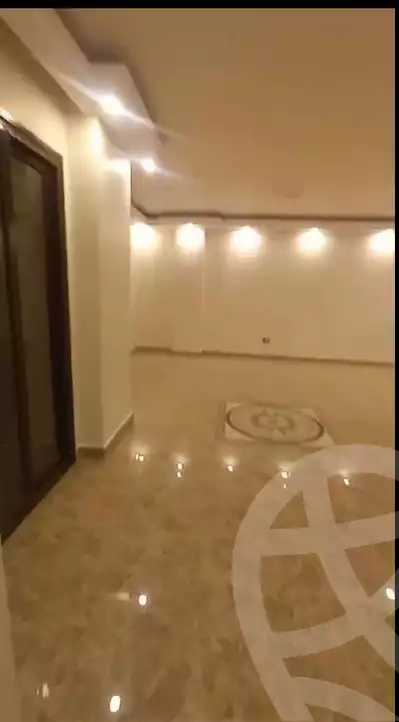 https://aqarmap.com.eg/en/listing/5687774-for-rent-cairo-mokattam-el-hadabah-el-wosta-8th-zone