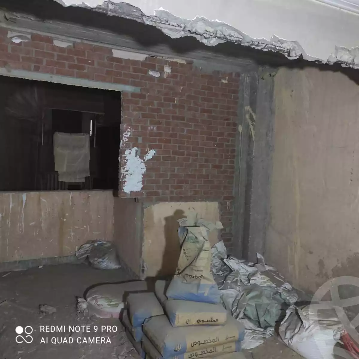 https://aqarmap.com.eg/en/listing/5687765-for-sale-cairo-el-zaytun-lzytwn-lbhry-salim-al-awal-st