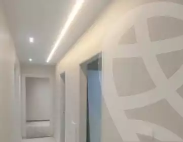 https://aqarmap.com.eg/en/listing/5687775-for-rent-cairo-mokattam-el-hadabah-el-wosta-el-mantaqa-el-talta