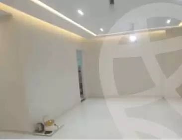 https://aqarmap.com.eg/en/listing/5687775-for-rent-cairo-mokattam-el-hadabah-el-wosta-el-mantaqa-el-talta
