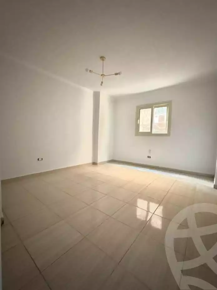 https://aqarmap.com.eg/en/listing/5687779-for-rent-cairo-el-mohandesen-shareaa-shehab
