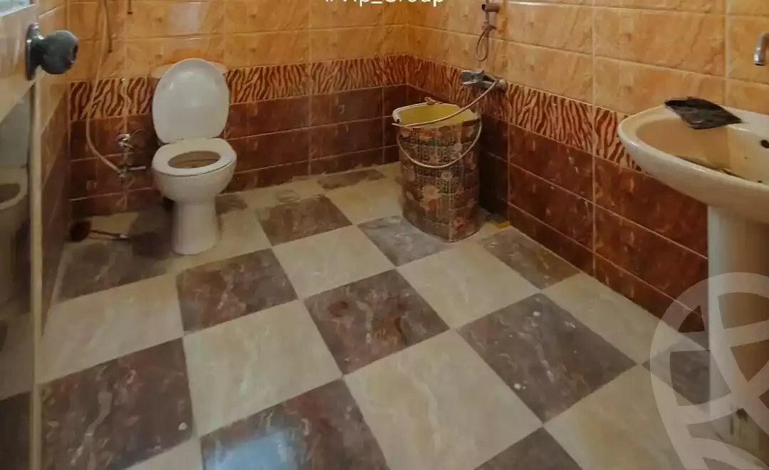 https://aqarmap.com.eg/en/listing/5687780-for-sale-alexandria-l-jmy-lbytsh-mohamed-el-fardi-st