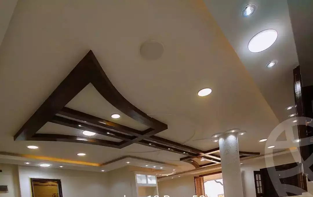 https://aqarmap.com.eg/en/listing/5687780-for-sale-alexandria-l-jmy-lbytsh-mohamed-el-fardi-st