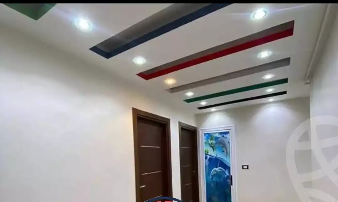 https://aqarmap.com.eg/en/listing/5687797-for-sale-alexandria-l-jmy-lbytsh-el-reyad-st