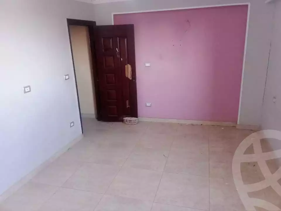 https://aqarmap.com.eg/en/listing/5687799-for-sale-alexandria-shds