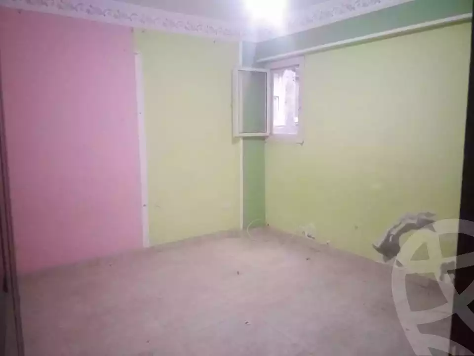 https://aqarmap.com.eg/en/listing/5687799-for-sale-alexandria-shds