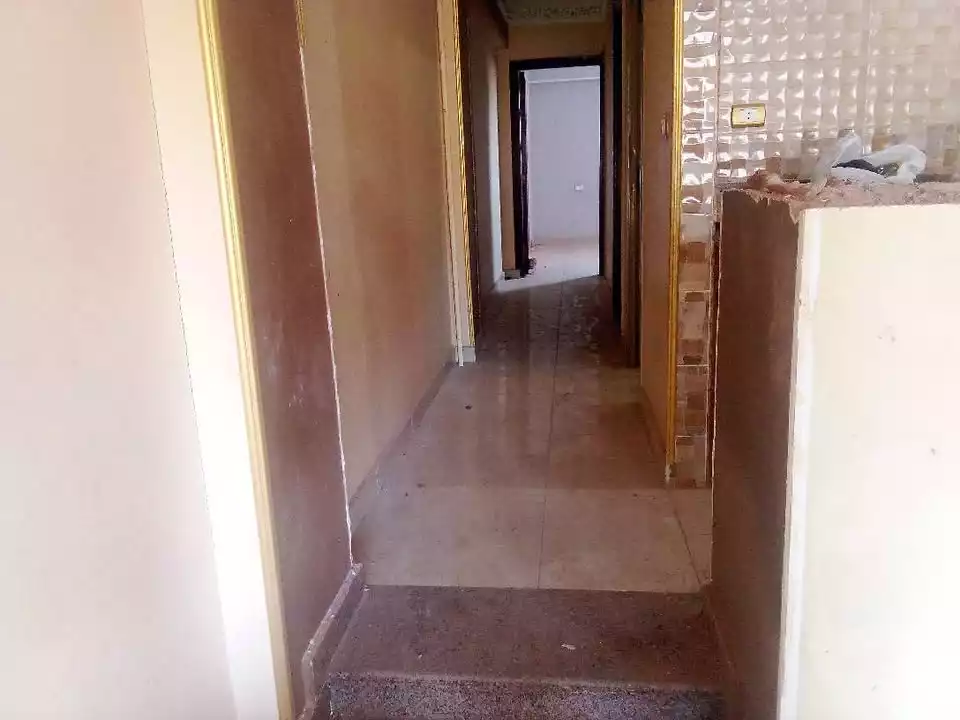 https://aqarmap.com.eg/en/listing/5687799-for-sale-alexandria-shds