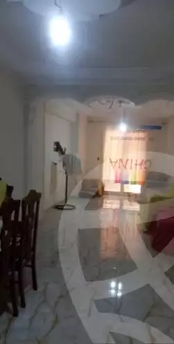 https://aqarmap.com.eg/ar/listing/5687808-for-sale-alexandria-miami-salah-al-din-shaban-st