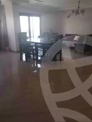 https://aqarmap.com.eg/ar/listing/5687815-for-sale-gharbia-tanta-tanta-city-hasan-radwan-st