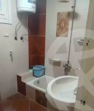 https://aqarmap.com.eg/ar/listing/5687815-for-sale-gharbia-tanta-tanta-city-hasan-radwan-st