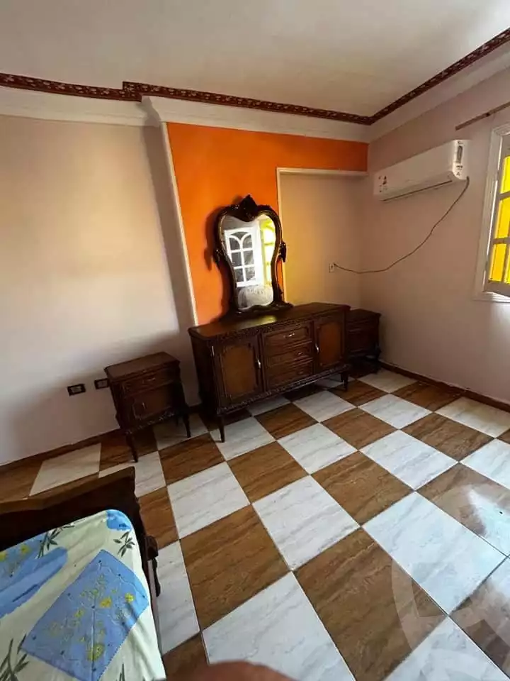 https://aqarmap.com.eg/en/listing/5687863-for-rent-alexandria-sydy-bshr-sydy-bshr-bhry-shr-mhmwd-l-yswy