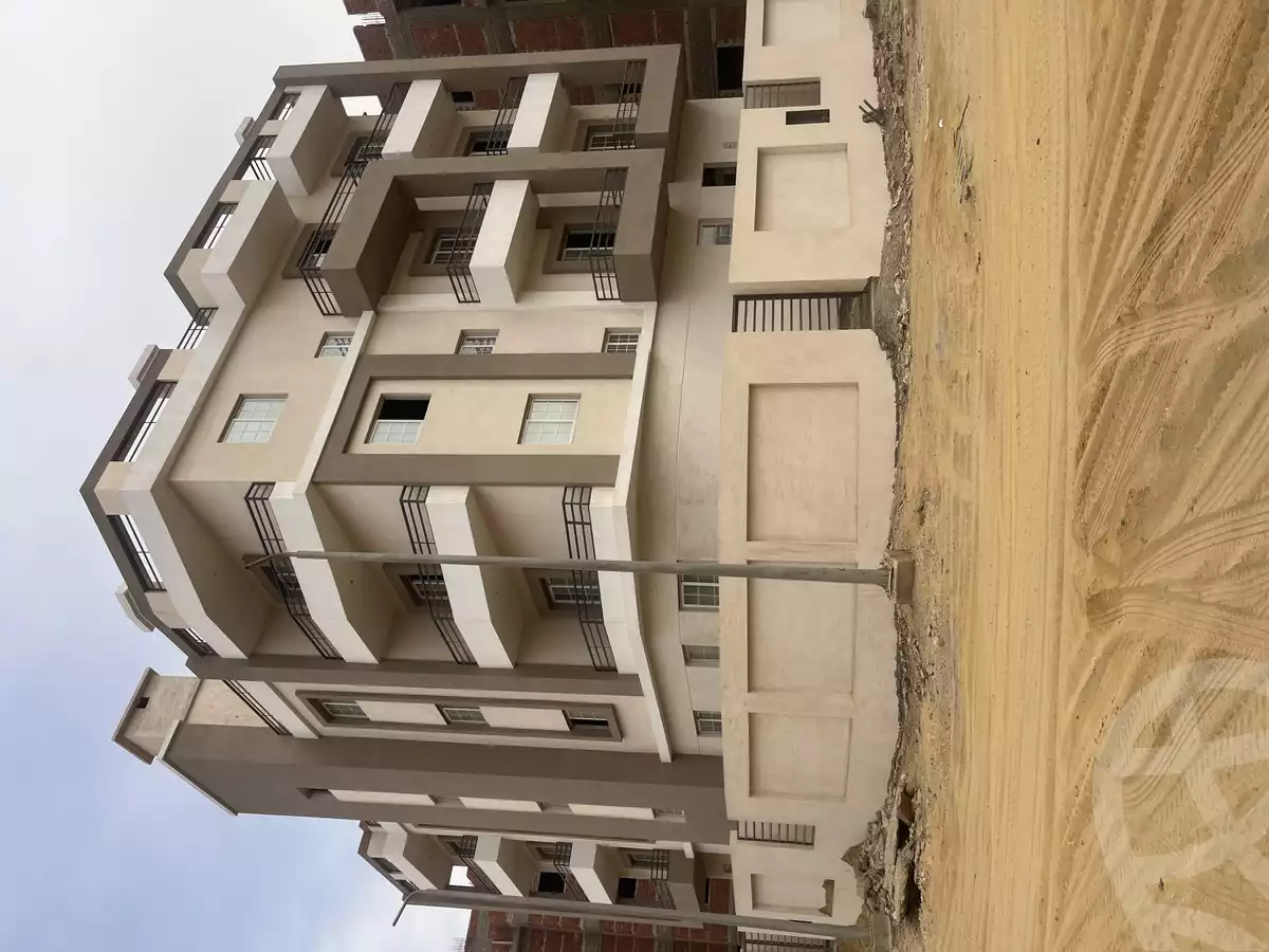 https://aqarmap.com.eg/en/listing/5687911-for-sale-cairo-new-cairo-bait-el-watan-fourth-neighborhood