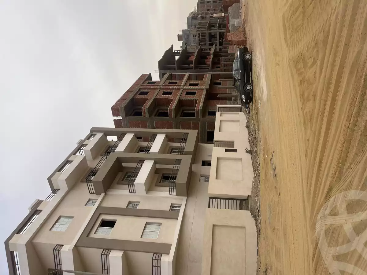 https://aqarmap.com.eg/en/listing/5687911-for-sale-cairo-new-cairo-bait-el-watan-fourth-neighborhood