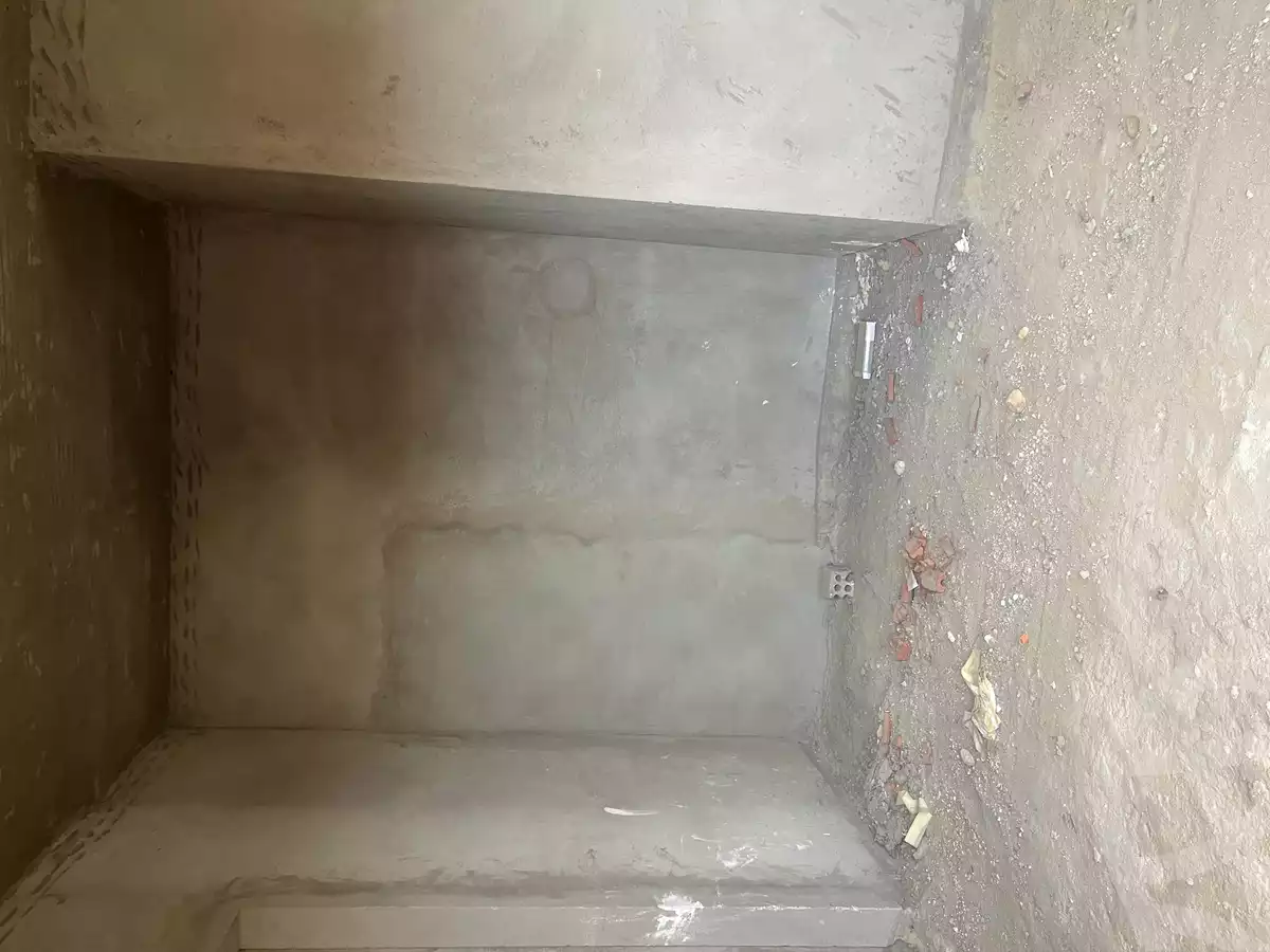 https://aqarmap.com.eg/en/listing/5687911-for-sale-cairo-new-cairo-bait-el-watan-fourth-neighborhood