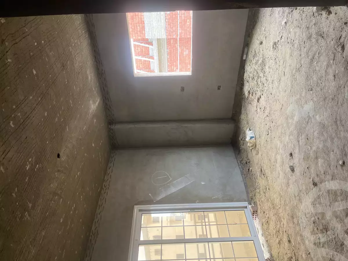 https://aqarmap.com.eg/en/listing/5687911-for-sale-cairo-new-cairo-bait-el-watan-fourth-neighborhood